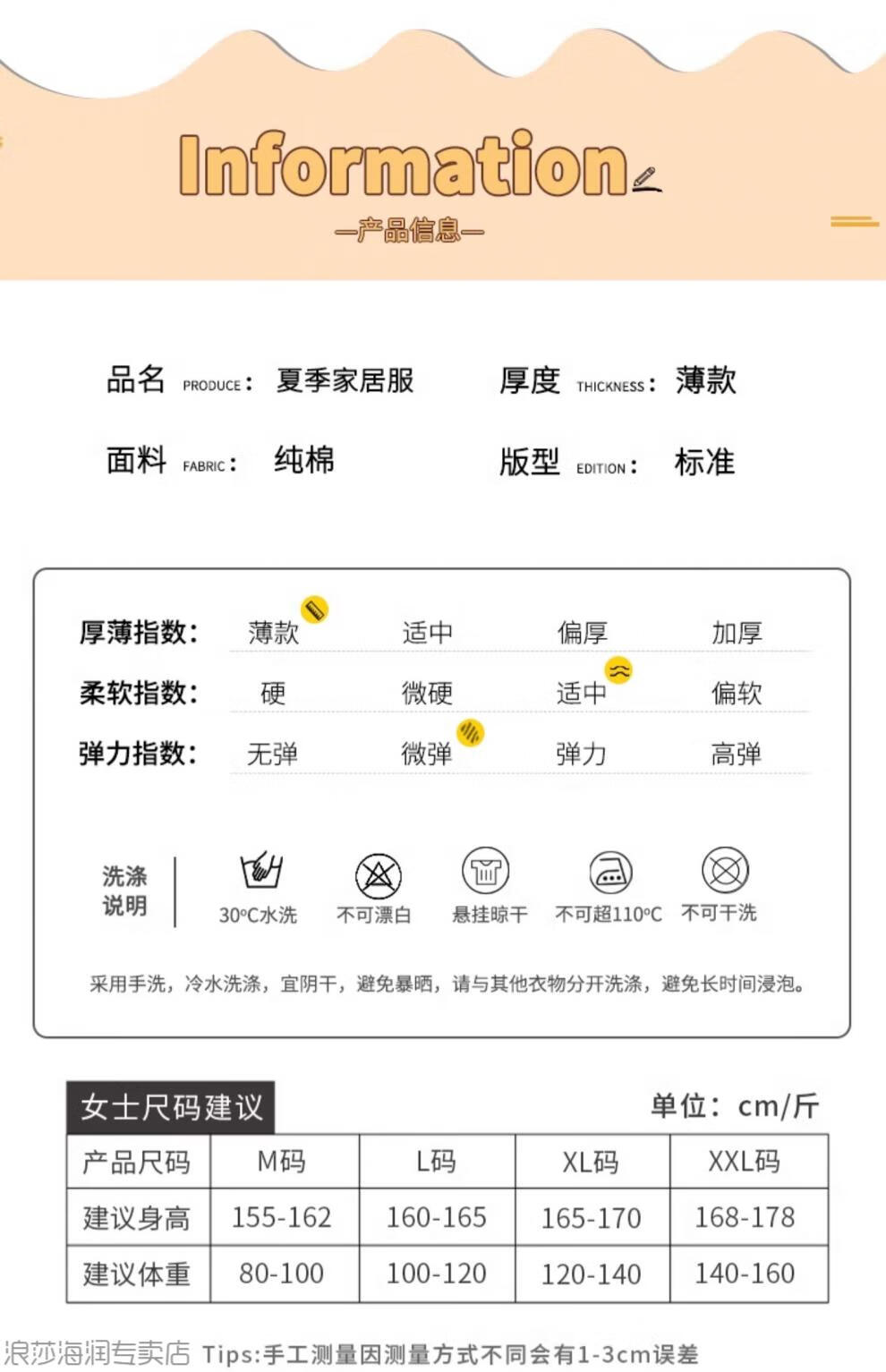 d8257aa0f54fe420.jpg