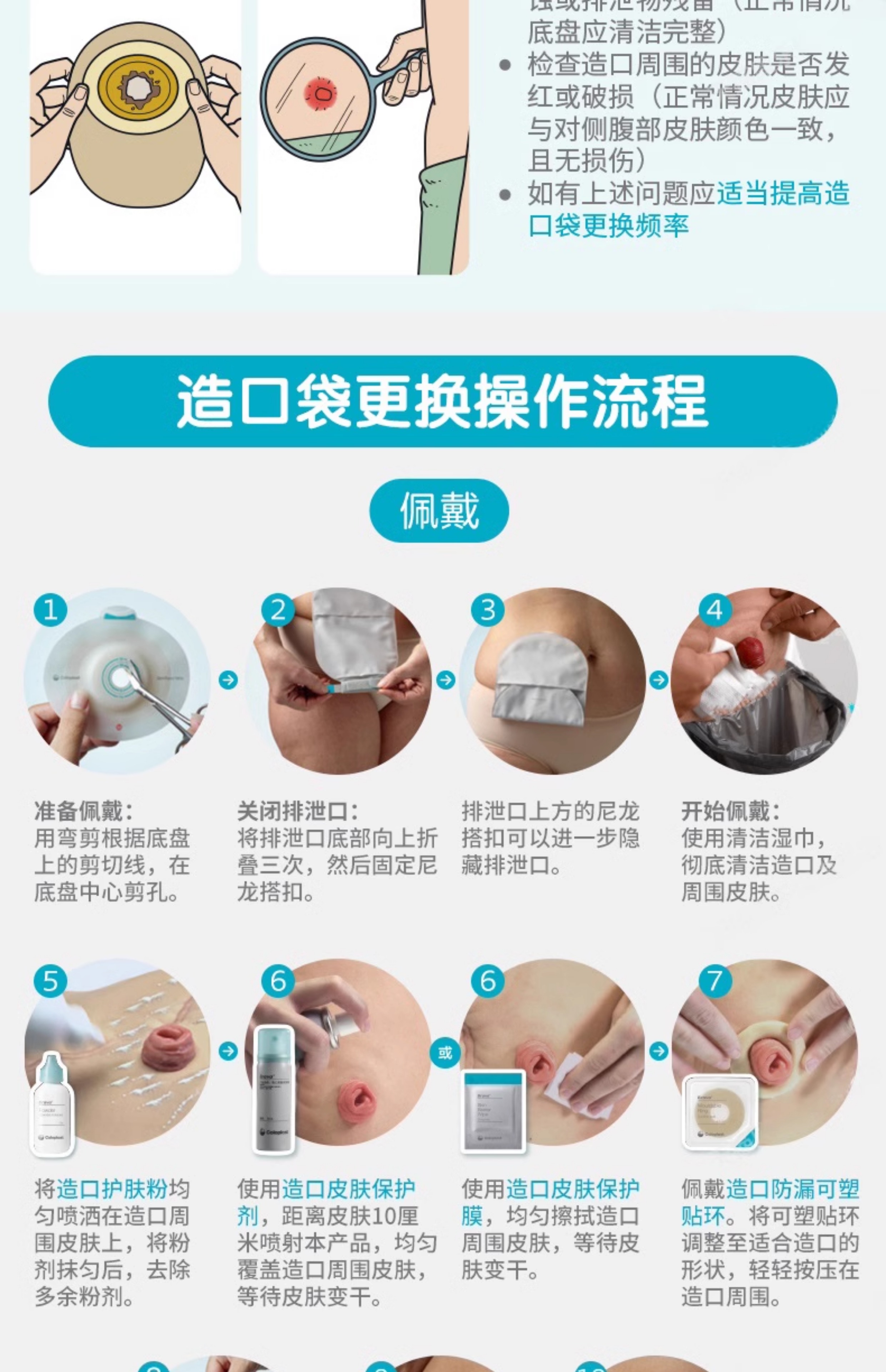 18db314a120f6598.jpg