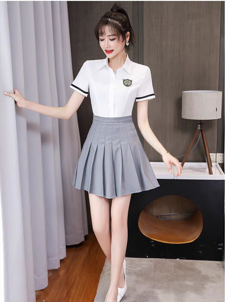 05f1efd61c12bff1.jpg