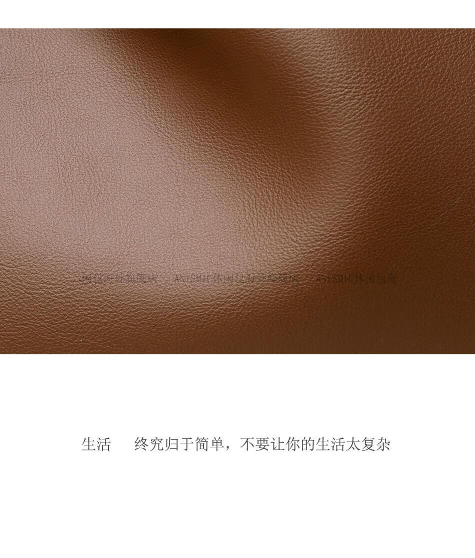 d2b44b3cae9ae872.jpg