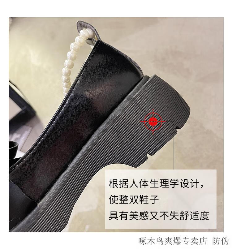 2ec343014cc94b1a.jpg