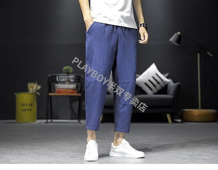 ae95116222f227fb.jpg