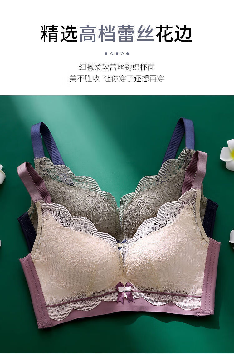 e5411b34825db650.jpg