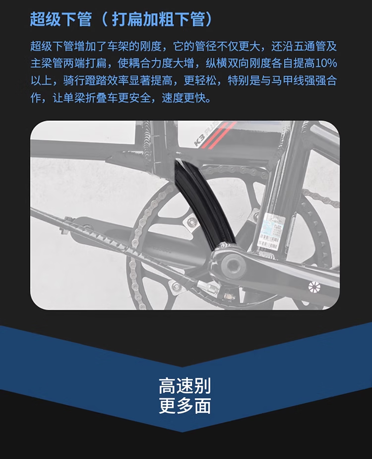 f89f2dd2b270a794.png