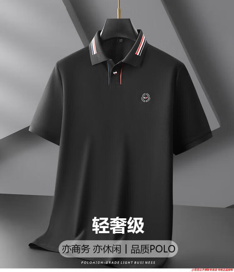 c616a988e0d88a10.jpg