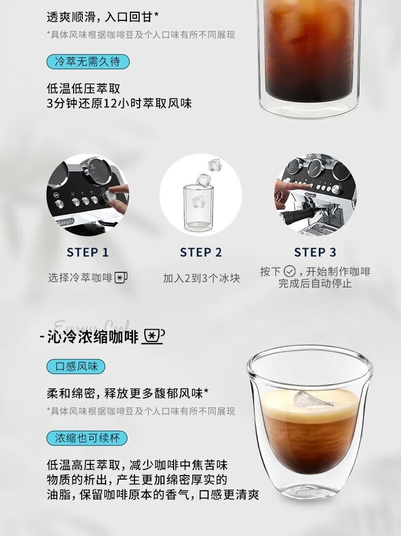 cebecd279b0f6e96.jpg