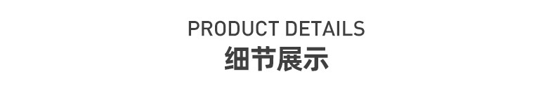 d1f823f081d949e2.jpg
