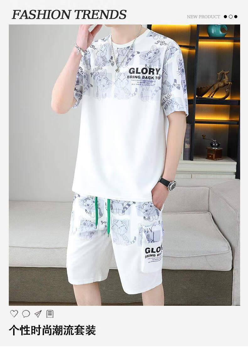 d1f823f081d949e2.jpg' style=