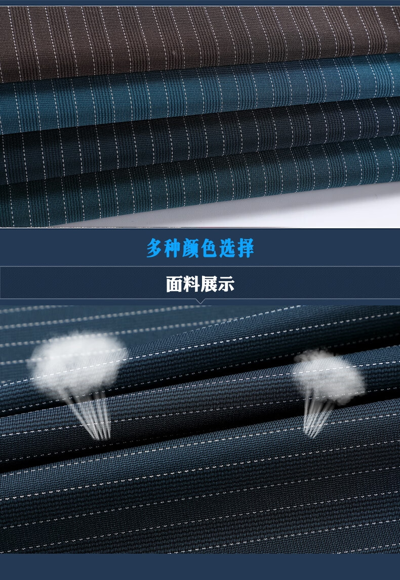 d1f823f081d949e2.jpg