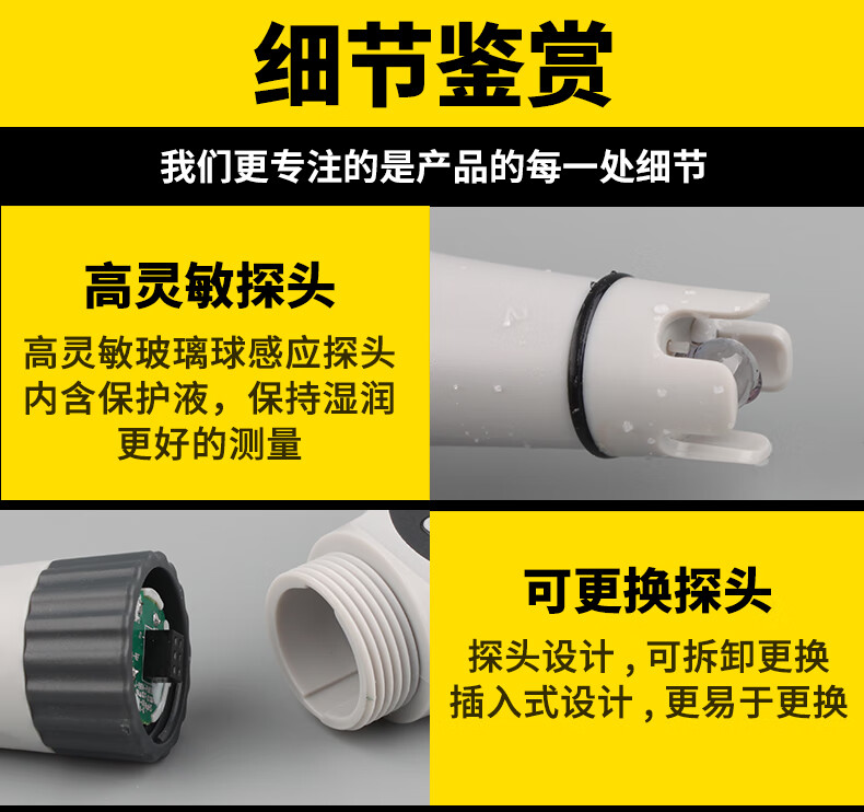 43d965228ef2647a.jpg