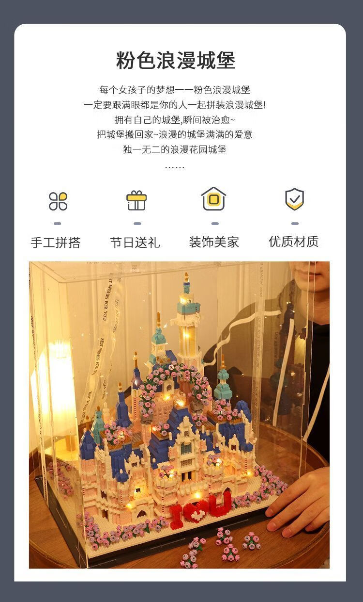 285f8095508f13d3.jpg' style=