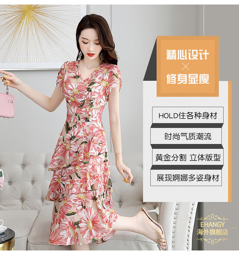 890235bfe8e1b2b1.jpg