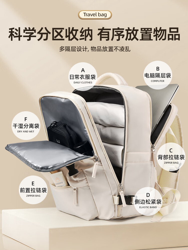 e4a27d59c1f356fc.jpg