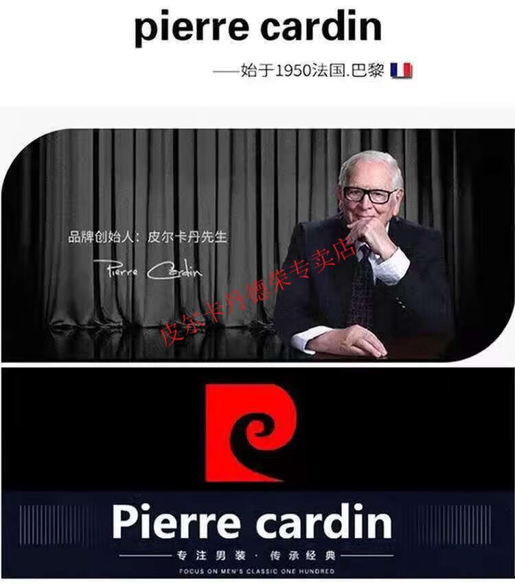 e4a27d59c1f356fc.jpg