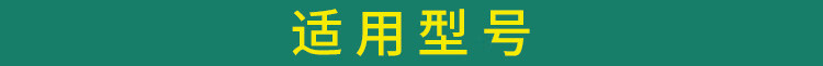84e1756318b60456.jpg