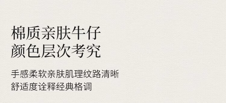 3f618340303972be.jpg
