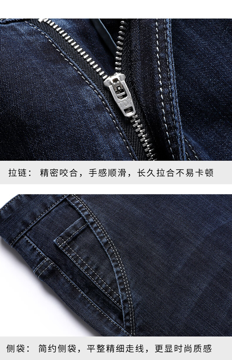94038d7dae257782.jpg