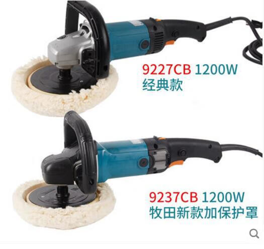 60b005ceb94123da.jpg
