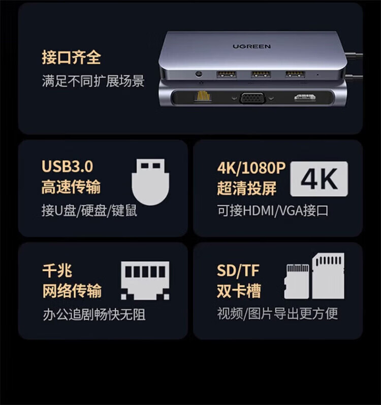 8e15e7db116d7770.jpg