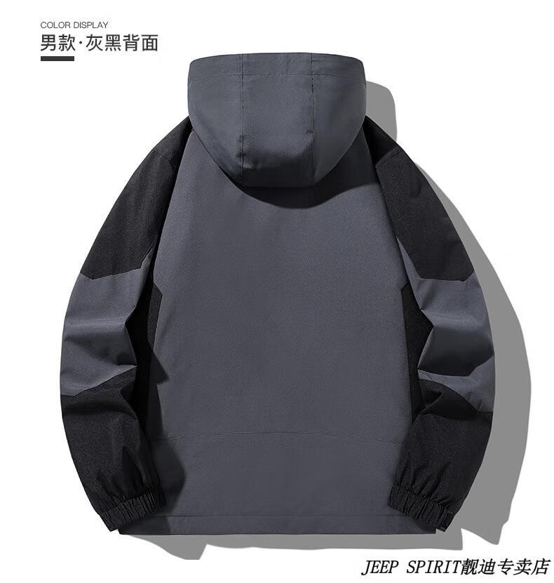 d5504afc391c9868.jpg