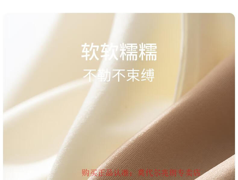 d5504afc391c9868.jpg