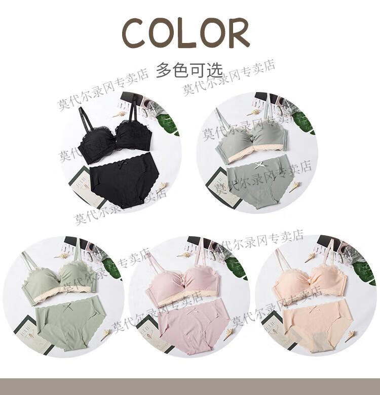 ce9977cd0e12c83f.jpg