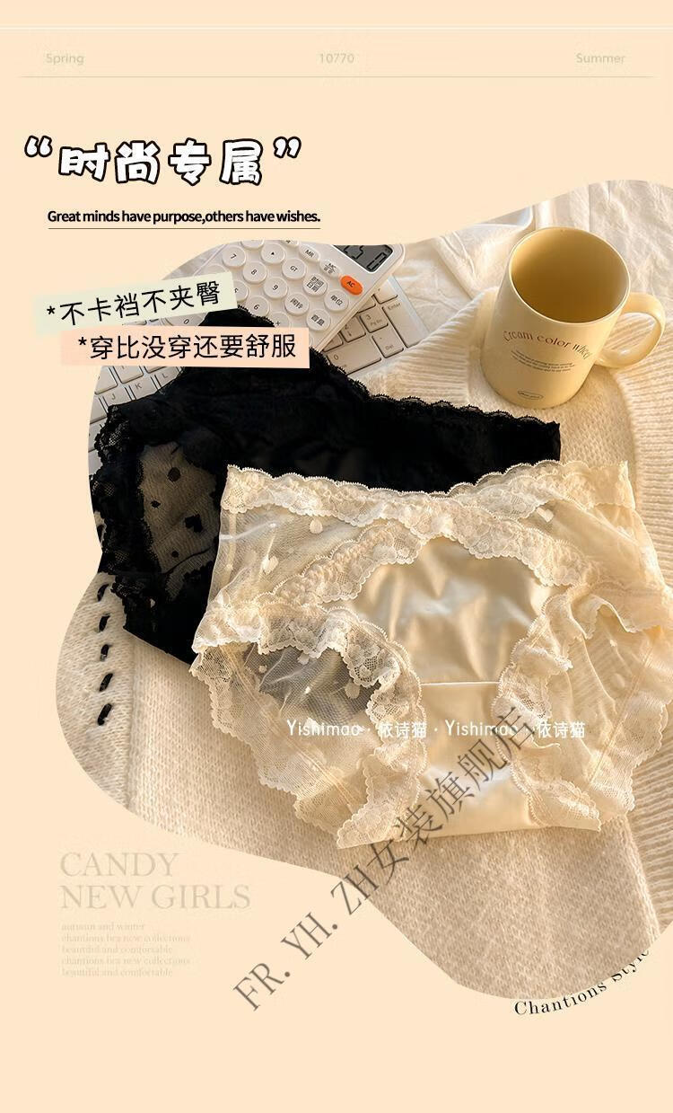 3cbbd1cbc9cc9482.jpg