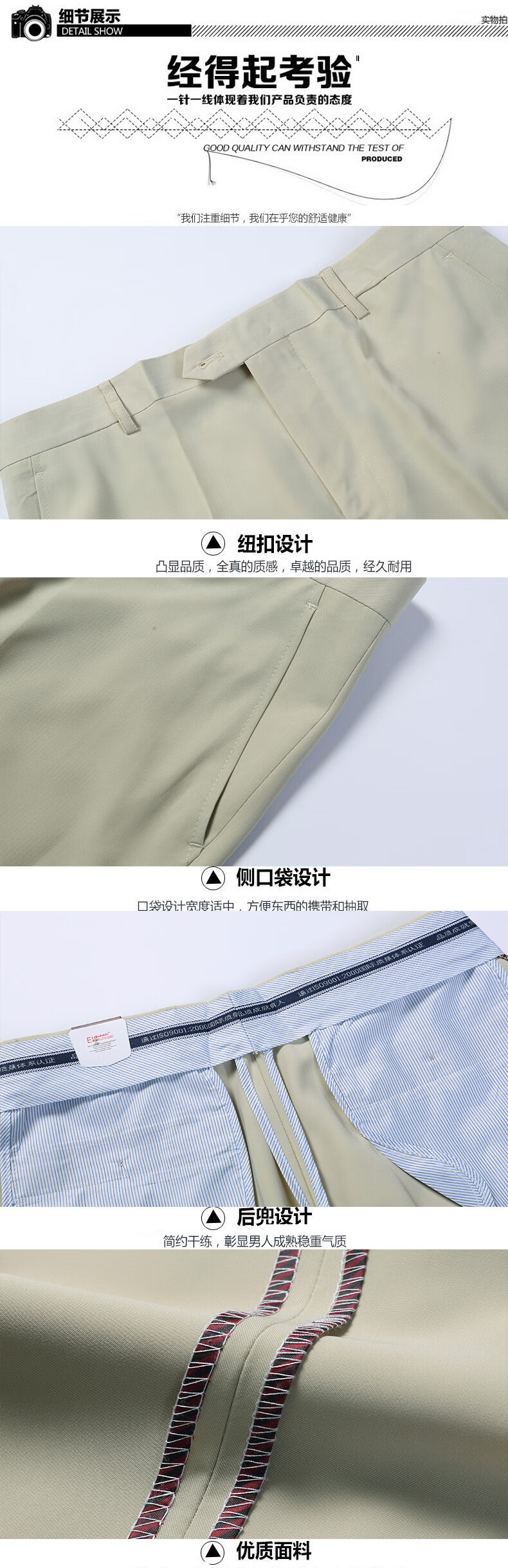 3cbbd1cbc9cc9482.jpg