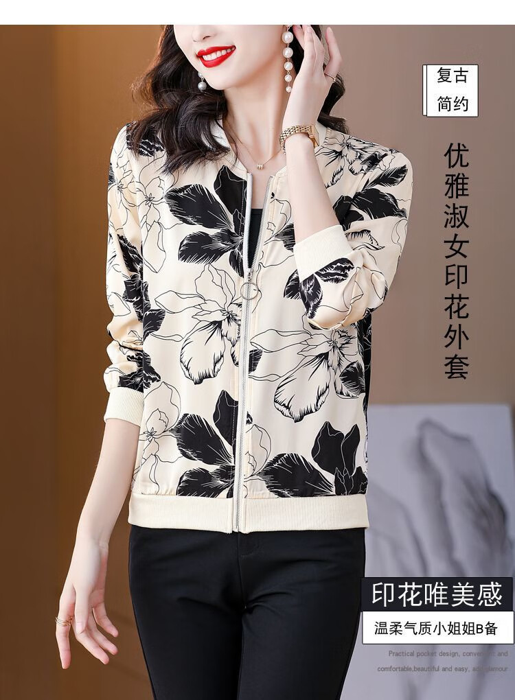3cbbd1cbc9cc9482.jpg