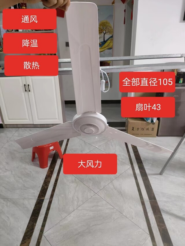 4bf84de9f2861932.jpg