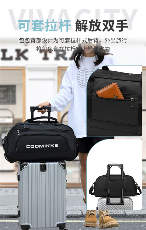 7c522d141640ffe3.jpg