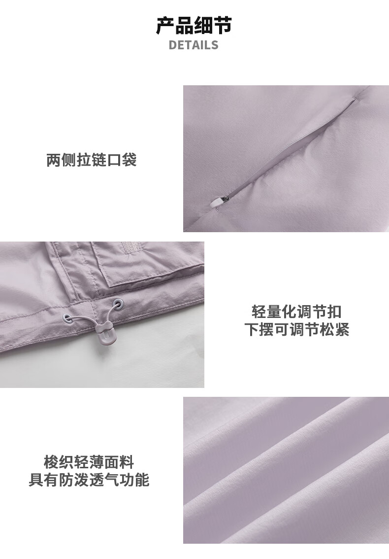 402713b6717b71cc.jpg