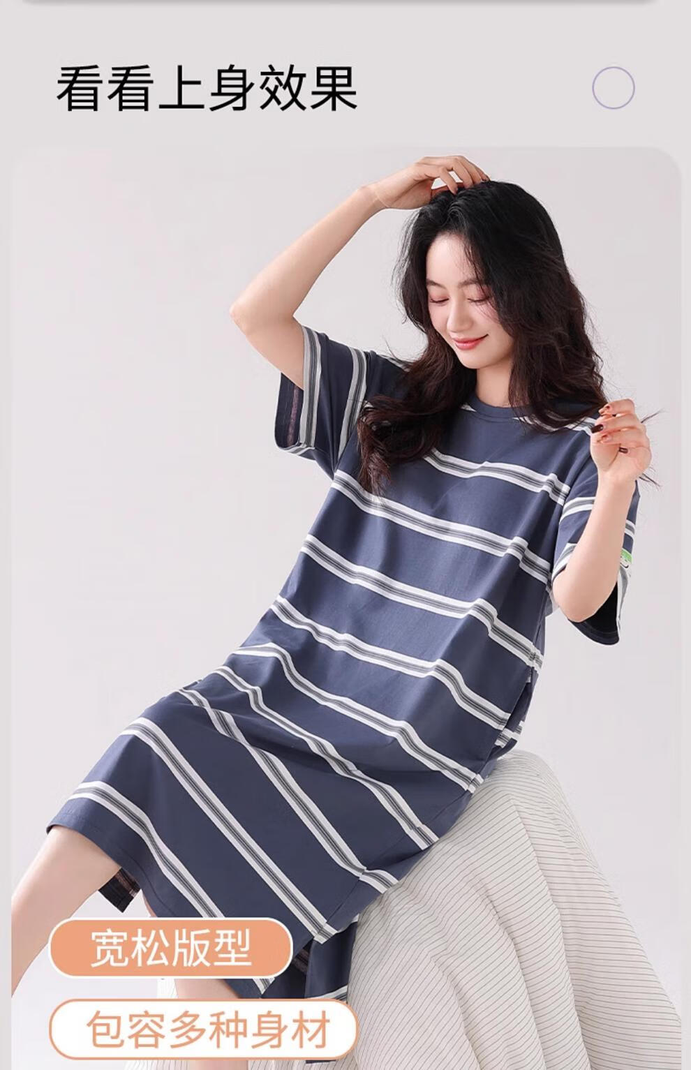 a4d62c164b778723.jpg