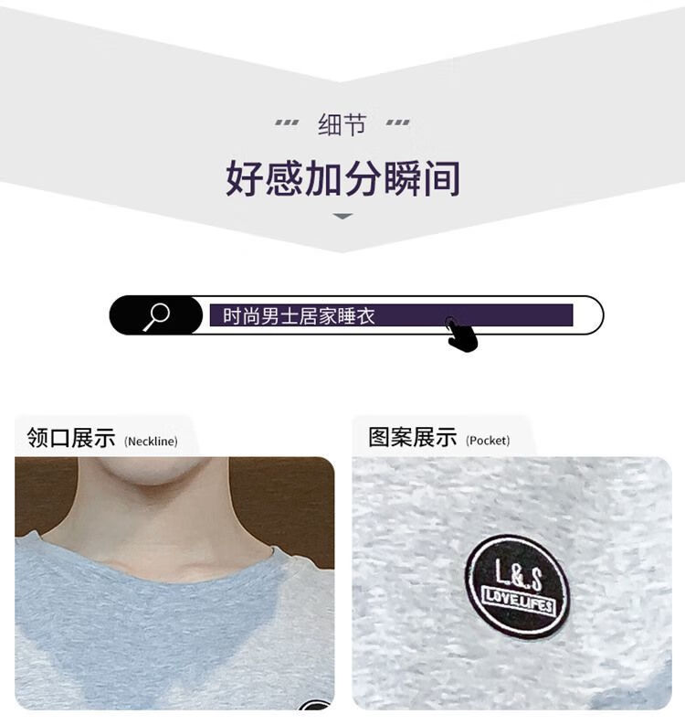 a4d62c164b778723.jpg