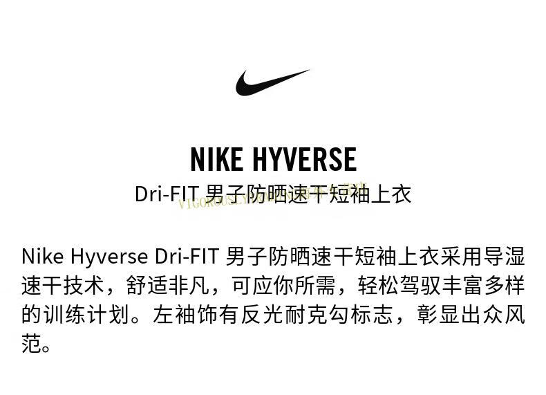 f7279d1e8bbd04d0.jpg
