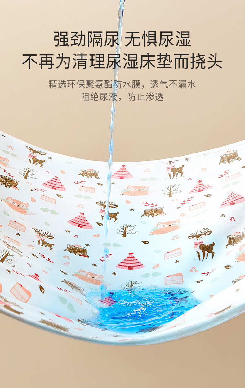 f7279d1e8bbd04d0.jpg