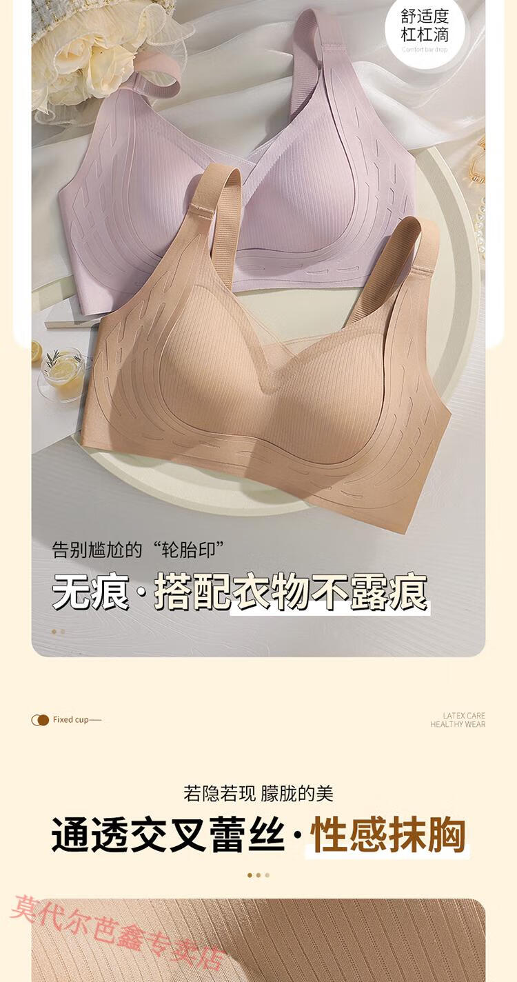 a876acc8d2af4363.jpg