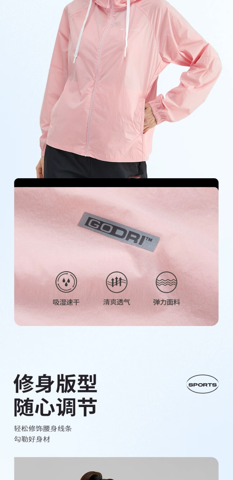 a876acc8d2af4363.jpg