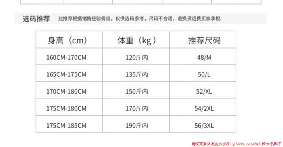 1870e150458acb1f.jpg