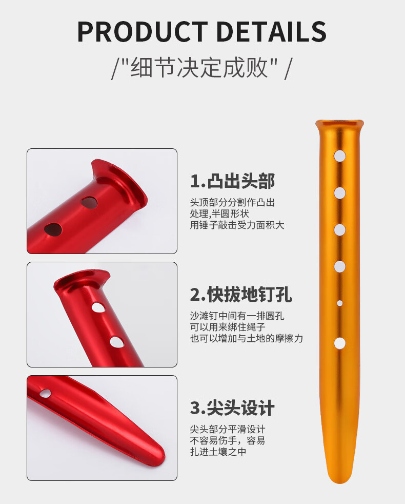 详情_02.jpg?x-oss-process=image/format,png