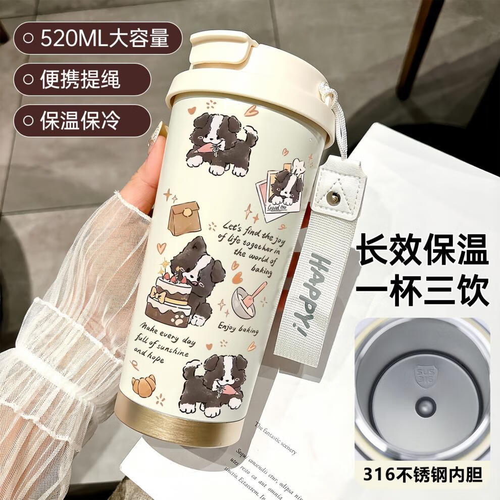 2c9c2a600dd537a1.jpg