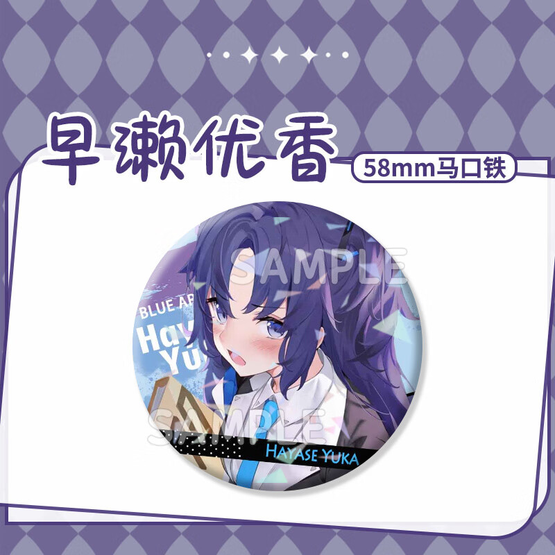 f1e1c5ec78dd3182.jpg' style=