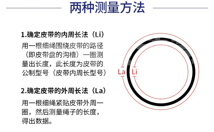 b40d1449f8581b6e.png