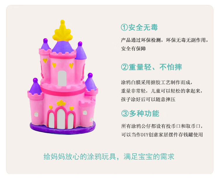 7dbebc88d9518d77.jpg
