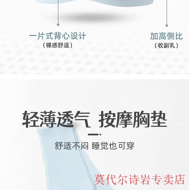 25d8c4b2e1f33075.jpg