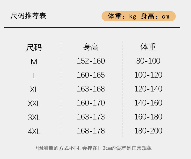f73ca78ec9f5cea1.jpg
