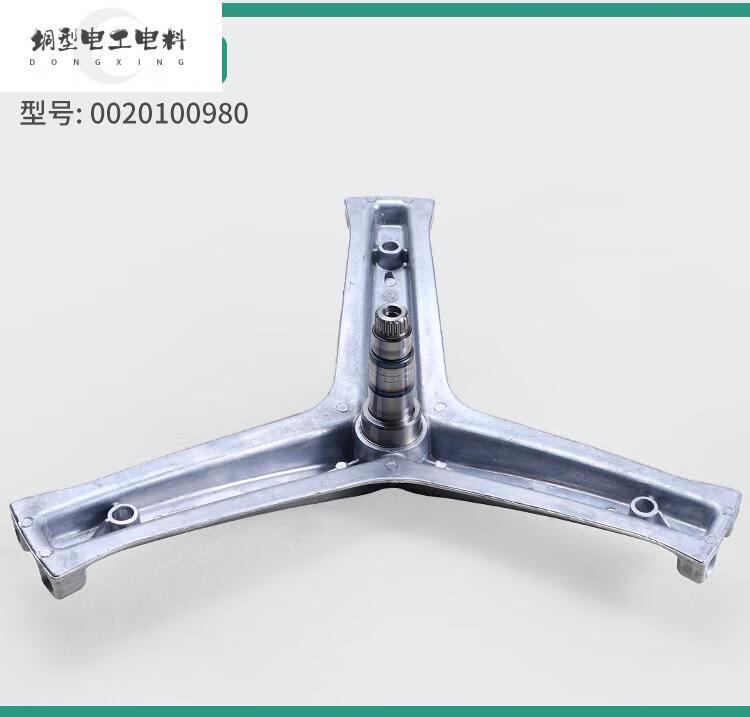 4dc8060958c50069.jpg