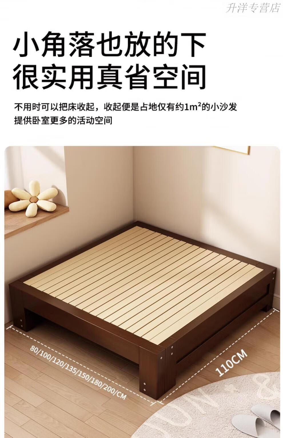 8ec46066b7929d01.jpg