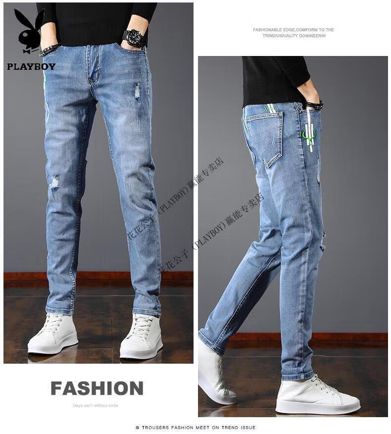 ff2d866629674fde.jpg
