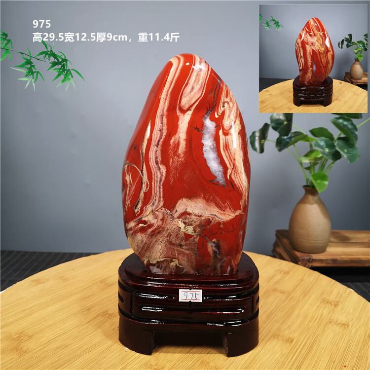 ee777e68d121441c.jpg
